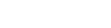 Battassini – Automação e  Soluções Industriais