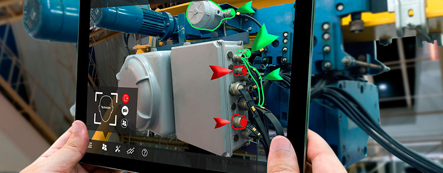 img-programacao-scada img-programacao-scada