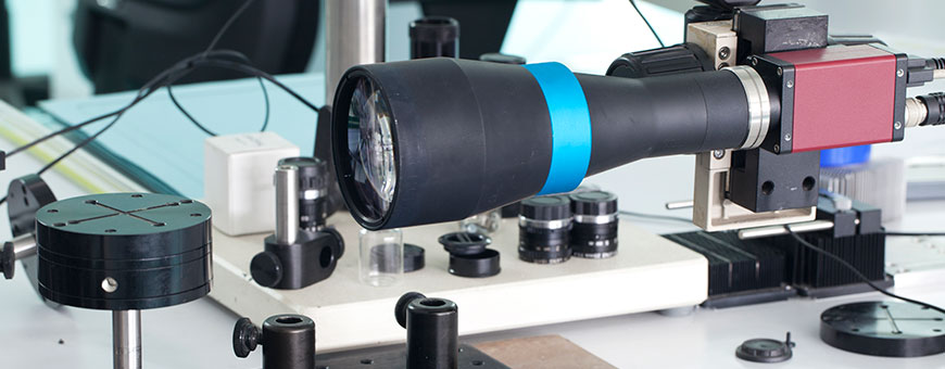 img-sistema-visao-pv200