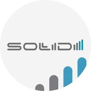 img-solid img-solid