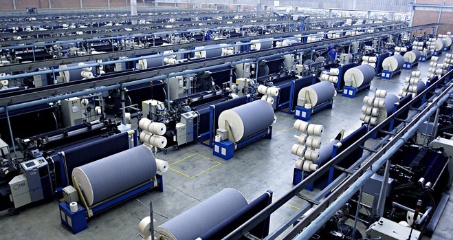 industria_textil industria_textil