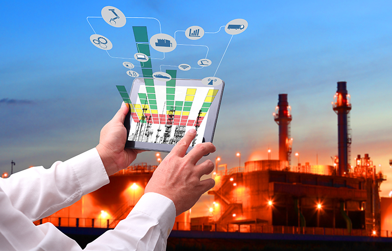 monitoramento-e-energia monitoramento-e-energia