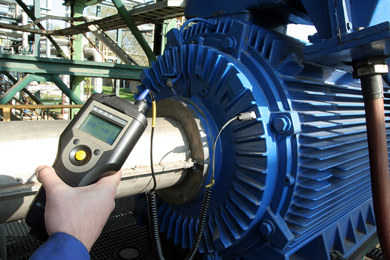 movimento-e-vibracao